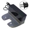 For Ecovacs Charging Base High Quality 1 Pcs Durable