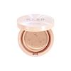 Hardcover Glow Cushion EX Refill Plan