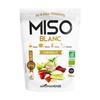 AROMANDISE - Creamy White Miso 250 G