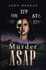 Книга Murder ASAP