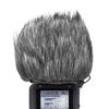 SUNMON H5 H6 Windscreen Microphone Wind Muff for Zoom H5 H6 Portable Handy Recorder