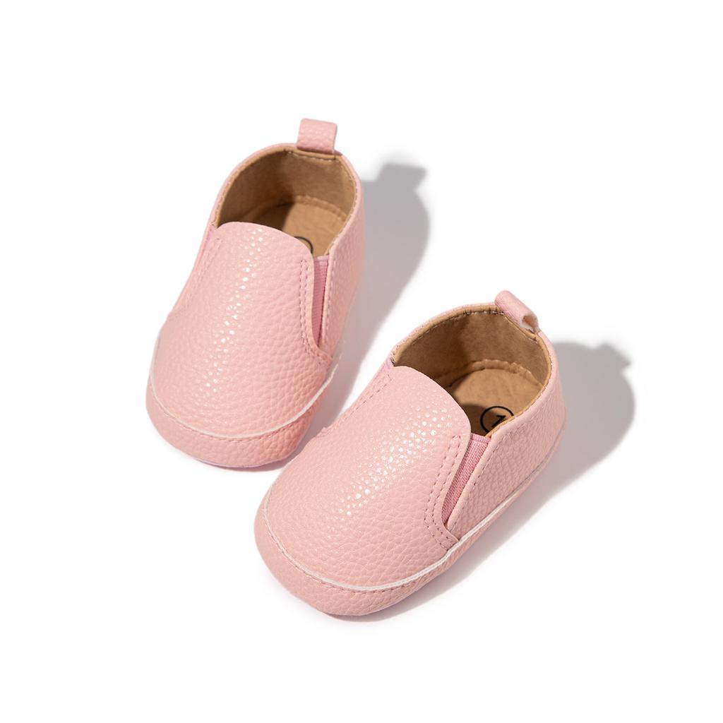 Обувь Baby Beans Нескользящая обувь Обувь на мягкой подошве Обувь для малышей Детская обувь