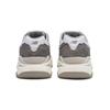 New Balance 57/40 Marblehead Sea Salt Unisex Sneakers Grey Rain-Cloud M5740PSG