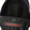Backpack 7465 ACMULT M [Paul Smith] Men's [item]