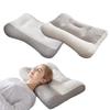 Orthopedic Deep Sleep Pillow,  Upgraded Sleep Apnea Pillow, Sleep Apnea Pillows Ergonomic Pillows For Neck And Shoulder, Side Back Stomach Sleepers