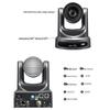 Runpu Video Conference Camera Series (CN version)
