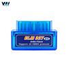 Mini ELM327 V1.5 Bluetooth 4.0 OBD2 V1.5 Scanner ELM 327 Car Diagnostic Tool All OBDII Protocols Code Reader