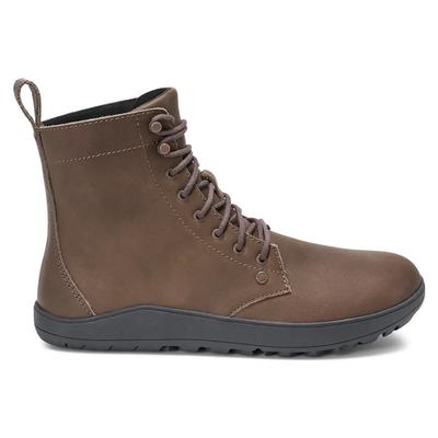 Xero Shoes Breckenridge Buty