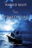 The The Prodigal Book