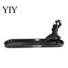Zen Incense Holder for Meditation Samurai Swords Burner Ornament with Ash Tray, Style Cool Desk Ornaments Men Home Office Decor, Gifts And Tea Lovers