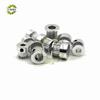G2M 20 21 22 23 24Teeth 2GT Timing Pulley Bore 3/4/5/6/6.35/8/10mm GT2 Synchronous Wheel For Belt Width 6/10mm 3D Printer Parts