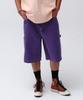 Outdoor Products Canvas Shorts