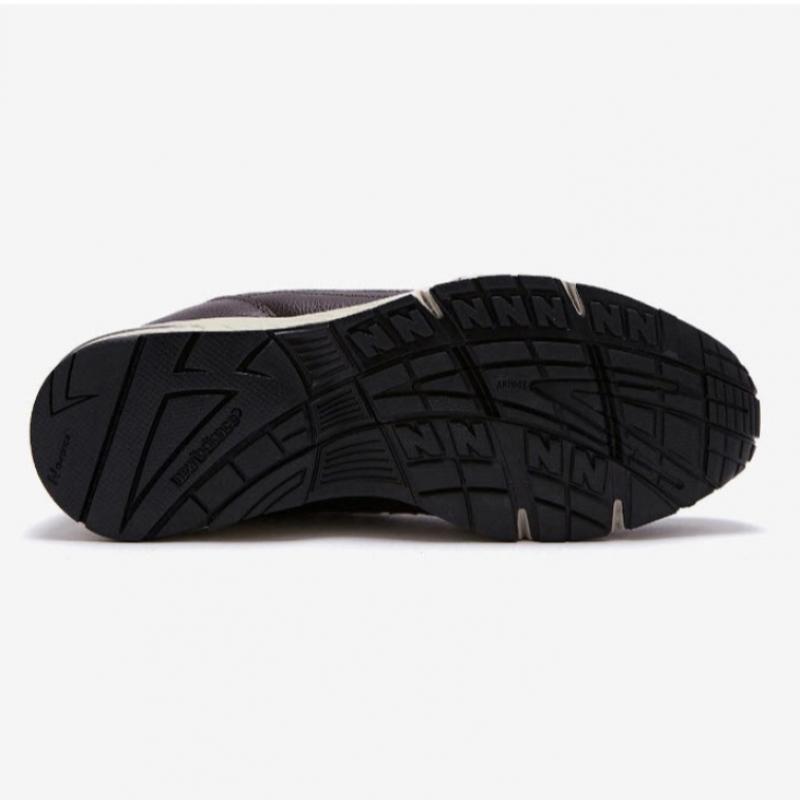 New Balance Lqj Nbpzds133f 85 M991gbi