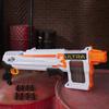 Hasbro Nerf Ultra 3 Официальные стрелы Ultra (8 дротиков в комплекте) E7923 Подлинный