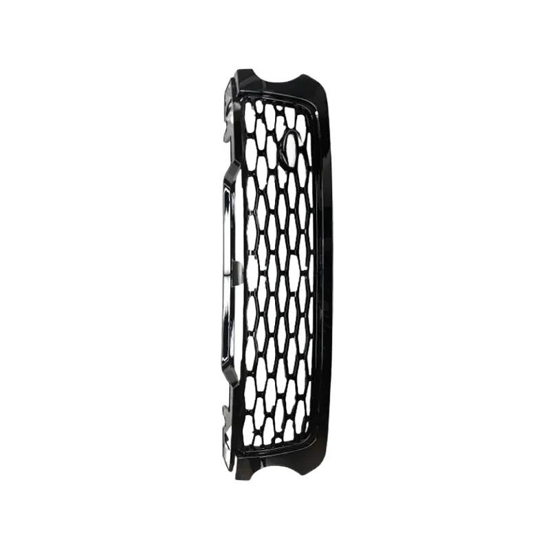 LR062238 Передняя решетка - Черная версия Sport для Land Rover Range Rover 2014 года
