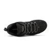 Низкие походные ботинки Merrell ACCENTOR GTX