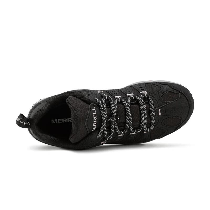 Низкие походные ботинки Merrell ACCENTOR GTX
