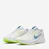 Nike SneakerS Running ShoeS Women S queSt 4 Da1106 101 Pna2405
