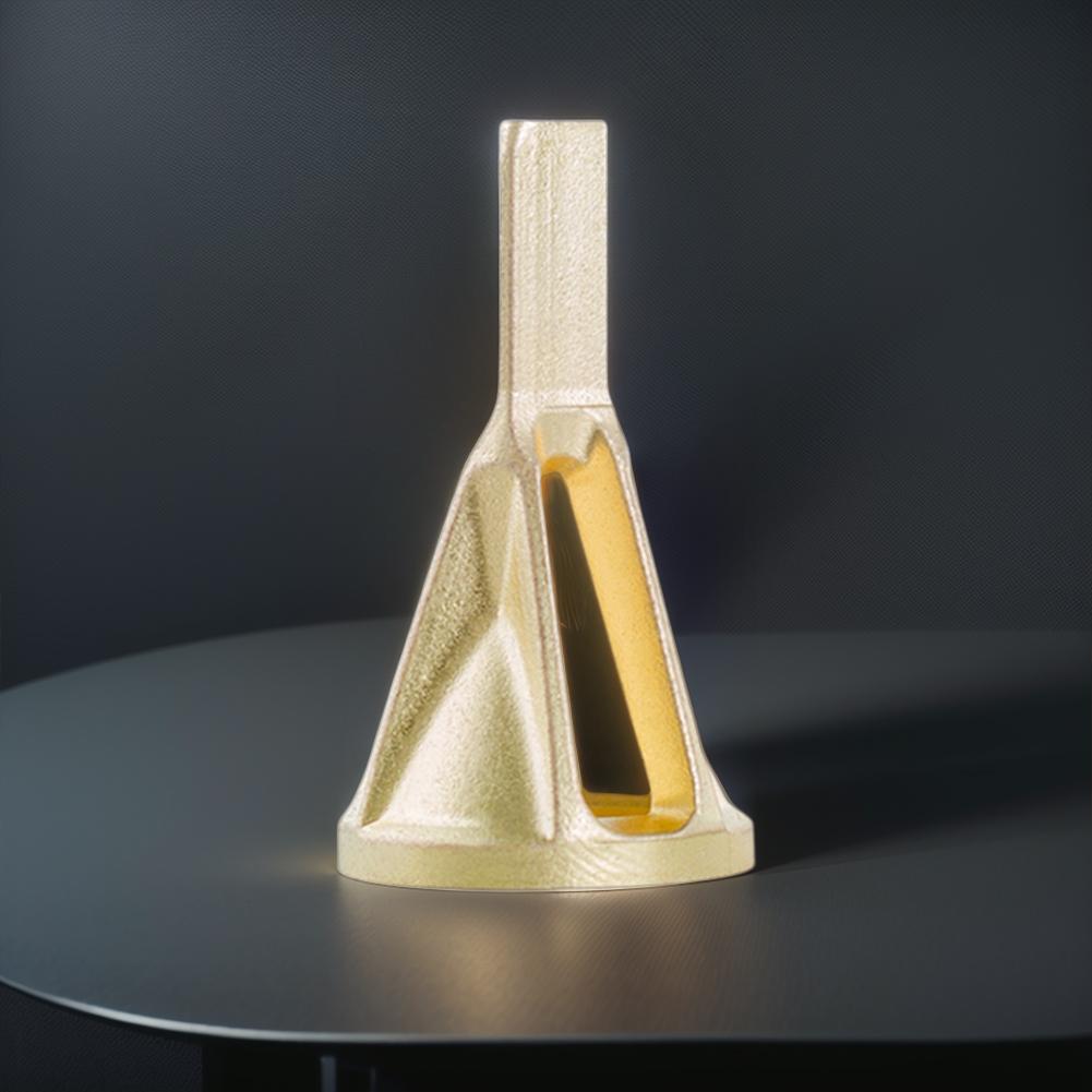 Инструмент для снятия фаски с наружной кромки Удаление заусенцев Очистка резьбы болта Инструменты для снятия заусенцев для ремонта Резьбонарезной инструмент для болта