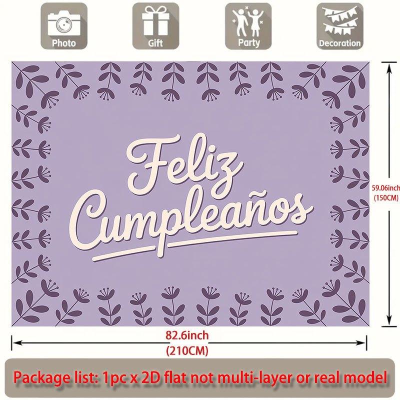 Party Backdrop Flat Events Wedding Coming Ceremony Four Seasons Entryway Celebrations Event Backdrop Decoration Front Door Decor
