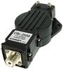 COMET CBL2500 HF To VHF Wideband Balun