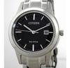 Часы CITIZEN Classic Eco Drive FE1081-59E