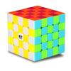 Chii Cube Chijeong S Cube 5x5, Korean Popular Puzzles