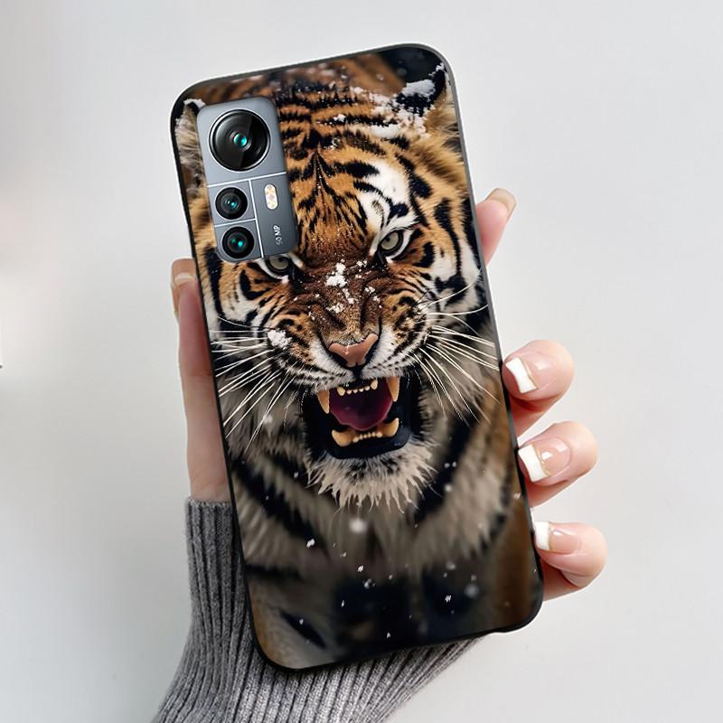 Чехол Для Телефона Blackview A85 Роскошный Милый Крутой Мальчики Девочки Черный Матовый Мягкий Силикон Задняя Крышка Для BlackviewA85 A 85 Корпус