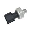 Fuel Pressure Sensor 42CPP2-2