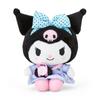 Sanrio Plush Toy (Fantasy Trip) Kuromi 908509