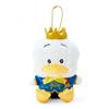 Duck Peckle Mascot Holder 084433 (My No.1)