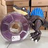 PLA&3D Printing Filaments&PLA – как на картинке