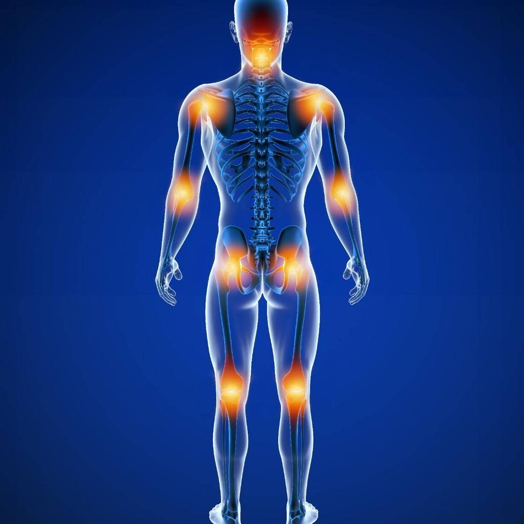 RasYan Крокодиловое масло травяной бальзам натуральный теплый массажный для снятия боли в мышцах 15 г 50 г