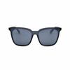 Polaroid PLD-6154-FS-KB7 Men's Sunglasses