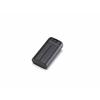 DJI Mavic Mini Intelligent Flight Battery (1100 mAh) Black