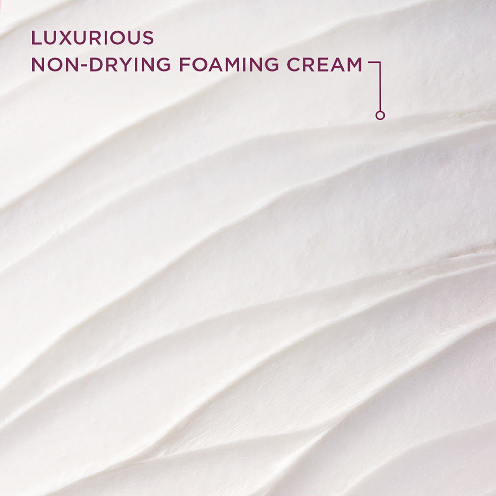 Ponds White Beauty Осветляющая пенка для лица Daily Spot-Less, 100 г