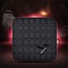 12v/24v Heated Car Seat Cover Heating Electric Car Seat Cushion Hot Keep Warm Winter USB/Cigarette Lighter Heating Cushion