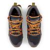 New Balance Trail Running Sneakers Fresh Foam X Hierro Mid Gore-Tex®