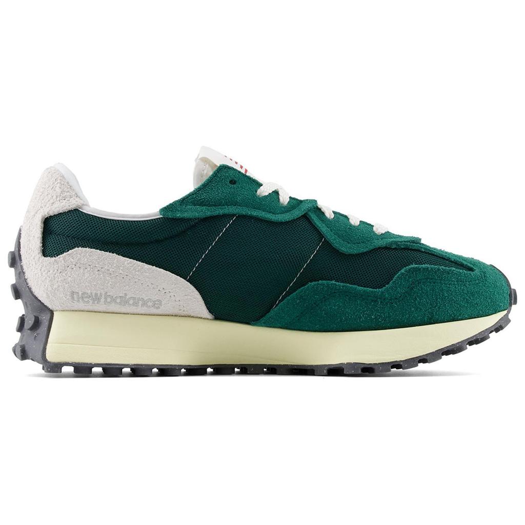 327 New Balance 'Марш Грин' U327WRG