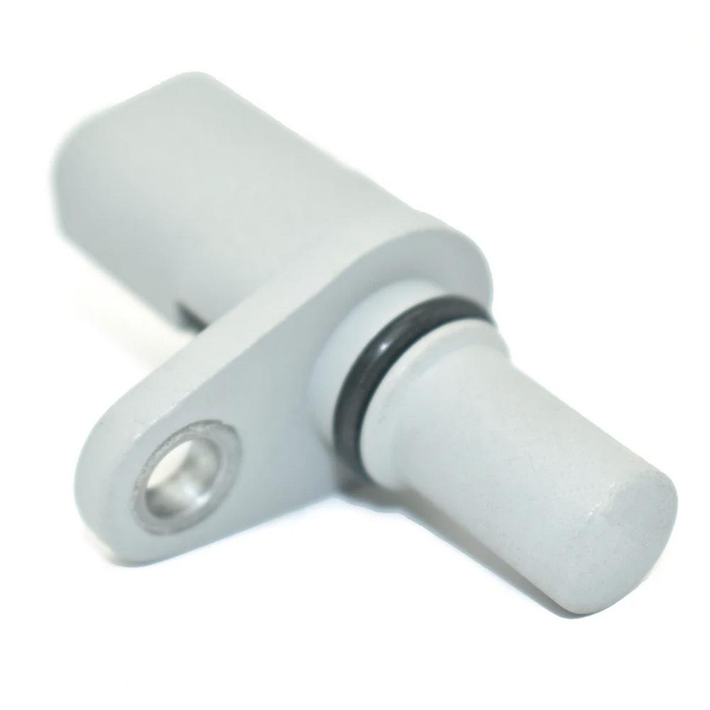 Camshaft Position Sensor 3 Pin For Ford Mondeo MK3 Transit MK6 MK7 Jaguar X-Type