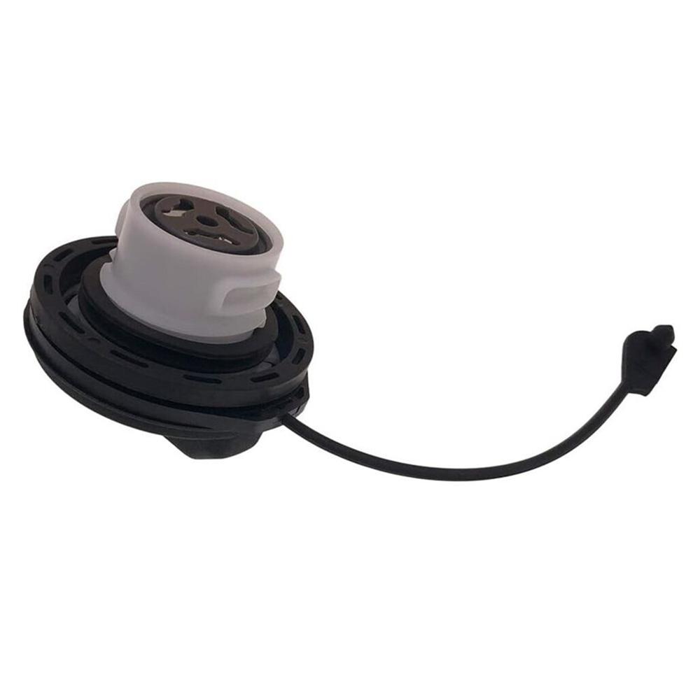 Крышка топливного бака LR053665 для Land Rover Range Rover Sport Evoque LR3 LR4 LR021559