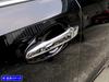 BRIGHTZ GS300h AWL10 Chrome Door Handle Full Cover Type AWL L10 10 GS300 GS 300h 300 38790 Cover, [RX270-NOBU-FS-A0B2C2D1]