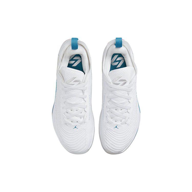 Air Jordan Luka 1 'Легенда 7' DN1772-104