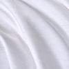 Mercury Home Textiles DH Yunxiu Zhimian Шёлковое одеяло Класса А