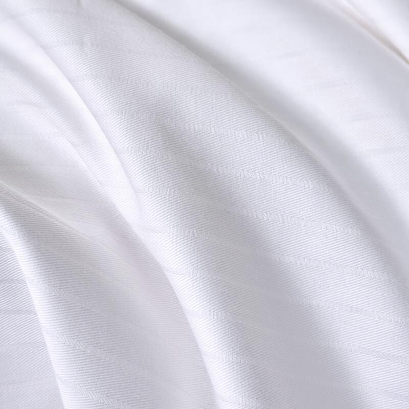 Mercury Home Textiles DH Yunxiu Zhimian Шёлковое одеяло Класса А