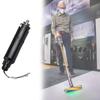 Для пылесоса Dyson V10 V11 Мотор с мягкой роликовой щеткой 30 Вт для эффективной уборки дома