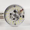 Wireless TYPE-C Emergency Light for Home & Outdoor Camping