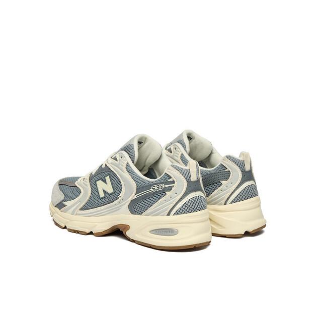 Кроссовки New Balance U530SUB M