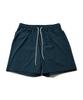 UNLC [Package] Python Shorts Summer (9 Colors)