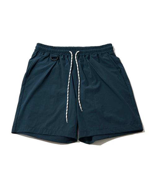 UNLC [Package] Python Shorts Summer (9 Colors)